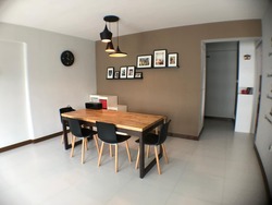 Blk 440C Fernvale Link (Sengkang), HDB 5 Rooms #207457261